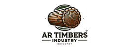 AR TIMBERS INDUSTRY